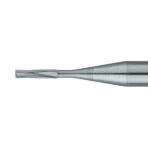 HM21 - HM21 ISO 008, FG