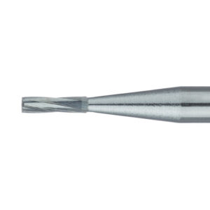 HM21 - HM21 ISO 010, FG