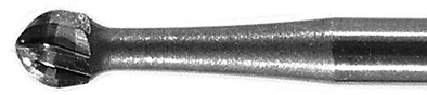 C 1 - Runda ISO 008 FG