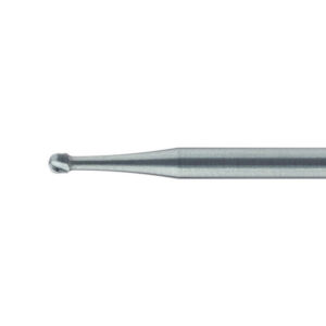 HM1 - Runda ISO 016, HST