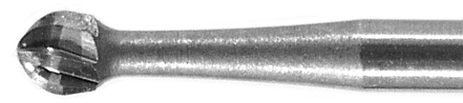HM1 - Runda ISO 018, HST