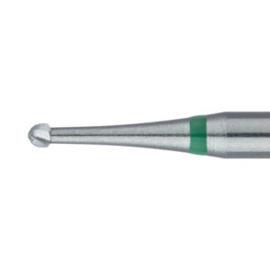 HM1S - Runda ISO 012 26 mm, VST L