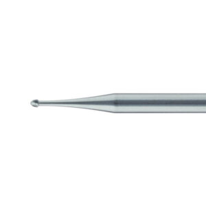 HM1 - Runda ISO 010, HST