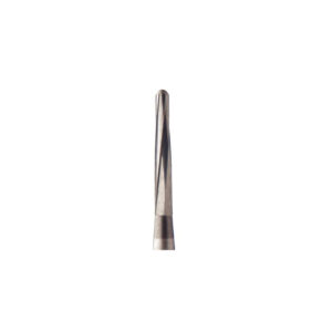 HM162ST 016, HST