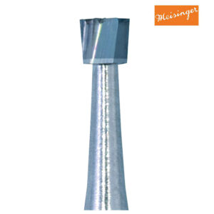 Meisinger Hårdmetallborr HM2 014, VST, 5 st