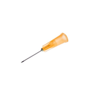 BD spolkanyl 25 G, 0,5 x 16mm