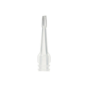 Ultradent Softez Tip, 50 st