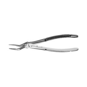 Hu-Friedy Rotspetstång , ÖK, FX97E