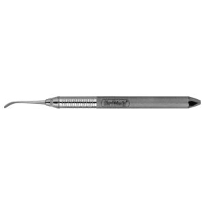 Hu-Friedy Sinuslift PESIM1