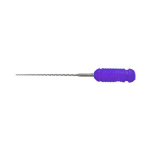 Sendoline H-Filar, Nr 10, 21 mm
