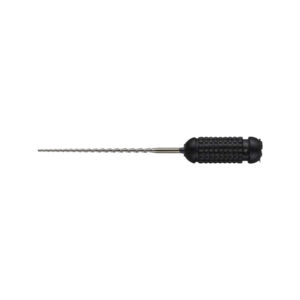 Sendoline H-Filar, Nr 40, 21 mm