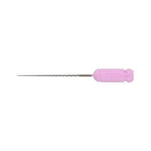 Sendoline H-Filar, Nr 06, 31 mm