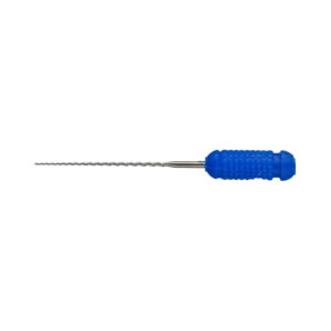 Sendoline H-Filar, Nr 30, 31 mm