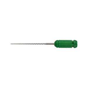 Sendoline H-Filar, Nr 70, 31 mm