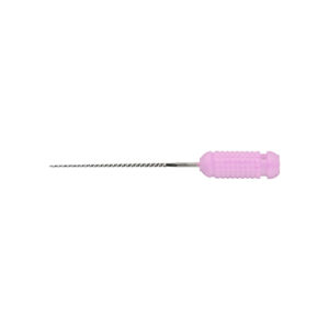Sendoline K-Filar, Nr 06, 31 mm