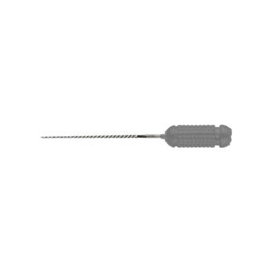 Sendoline K-Filar, Nr 08, 31 mm