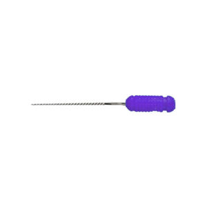 Sendoline K-Filar, Nr 10, 31 mm