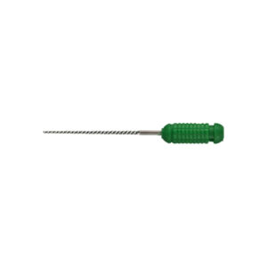 Sendoline K-Filar, Nr 35, 31 mm