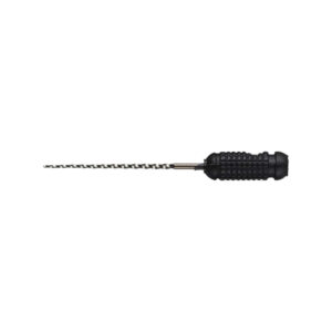 Sendoline K-Reamer, Nr 40, 25 mm,