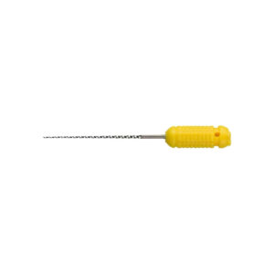 Sendoline K-Reamer, Nr 50, 25 mm,