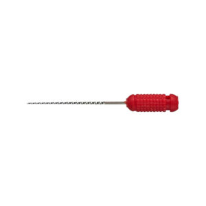 Sendoline K-Reamer, Nr 55, 25 mm,