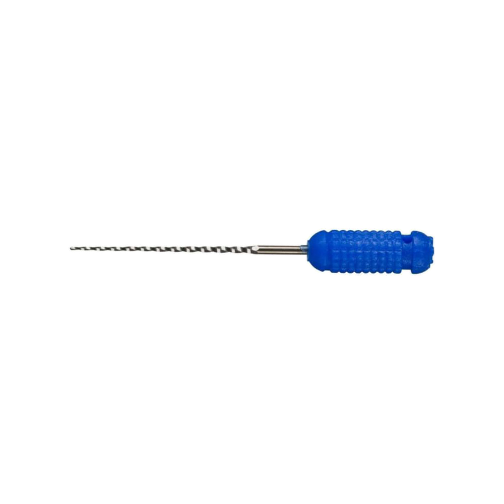 Sendoline K-Reamer, Nr 60, 25 mm,