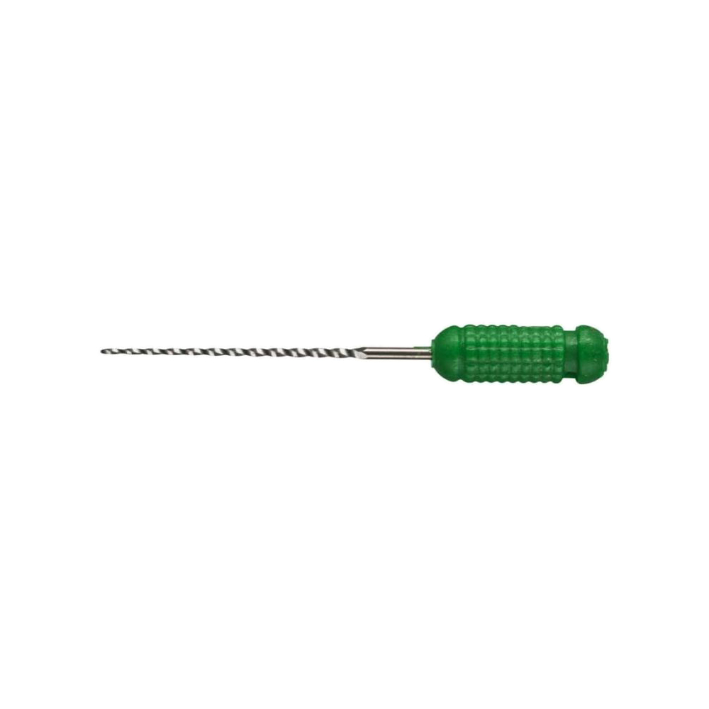 Sendoline K-Reamer, Nr 70, 25 mm,