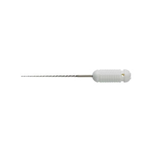 Sendoline K-Reamer, Nr 90, 28 mm,