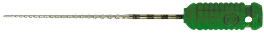 Sendoline S-Filar, Nr 15, 21 mm