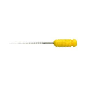 Sendoline S-Filar, Nr 10,0 25 mm