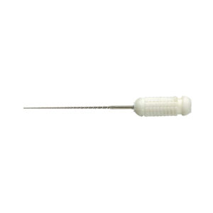 Sendoline S-Filar, Nr 15, 31 mm
