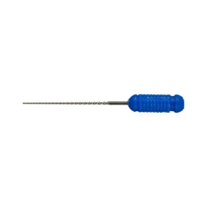 Sendoline S-Filar, Nr 30, 31 mm