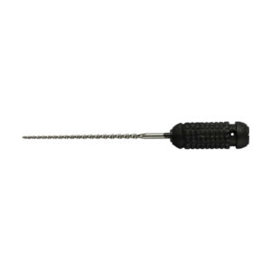Sendoline S-Filar, Nr 40, 31 mm