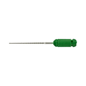 Sendoline S-Filar, Nr 70, 31 mm