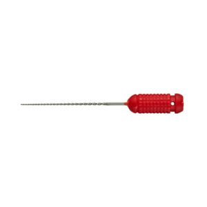 Sendoline S-Filar, Nr 110, 31 mm