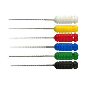 Sendoline S-Filar, Sortiment Nr 45-80 31 mm