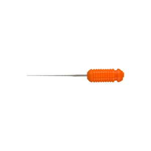Sendoline S-finder, Nr 10, 21 mm,