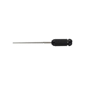 Sendoline NiTi K-Filar Nr 80, 21 mm