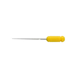 Sendoline NiTi K-Filar Nr 50, 25 mm