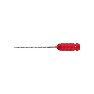 Sendoline NiTi K-Filar Nr 55, 25 mm