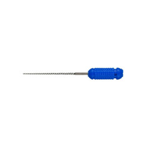 Sendoline NiTi K-Filar Nr 60, 28 mm