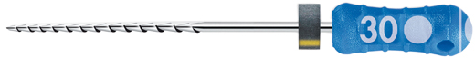 Maillefer H-Filar, Nr 08, 21 mm, Sterila