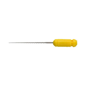 Sendoline NiTi H-Filar, Nr 50, 21 mm