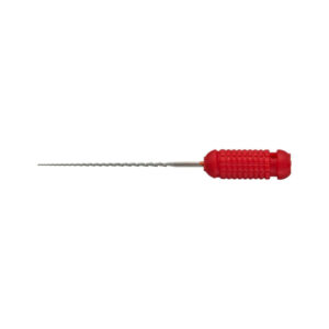 Sendoline NiTi H-Filar, Nr 55, 21 mm