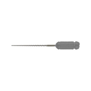 Sendoline NiTi H-Filar, Nr 70, 21 mm