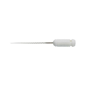 Sendoline NiTi H-Filar, Nr 15, 25 mm