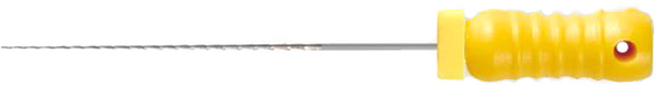 Flow-D H-Filar, Nr 45, 31 mm, Sterila