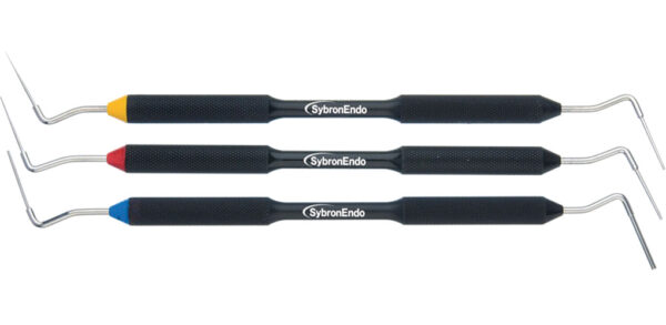 Rotstoppare Kit,