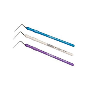 Maillefer Opener/Debrider, 15.04