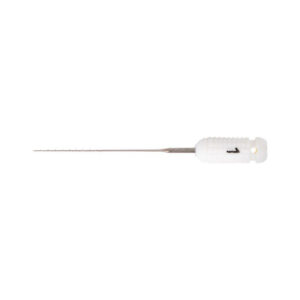 Sendoline Nervextraktor Nr 1, 25 mm